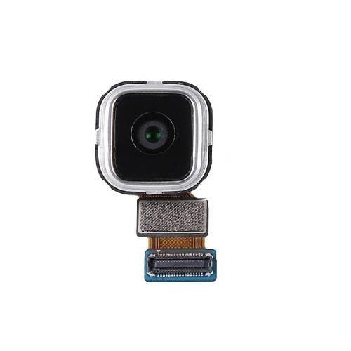 Samsung Alpha back Camera with Lens - Best Cell Phone Parts Distributor in Canada Samsung Alpha back Camera with Lens - Best Cell Phone Parts Distributor in Canada